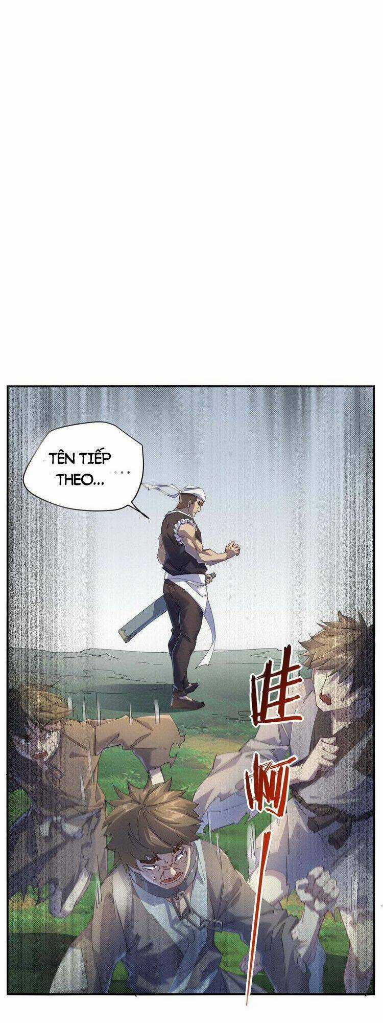 Thanh Bình Chapter 3 trang 9