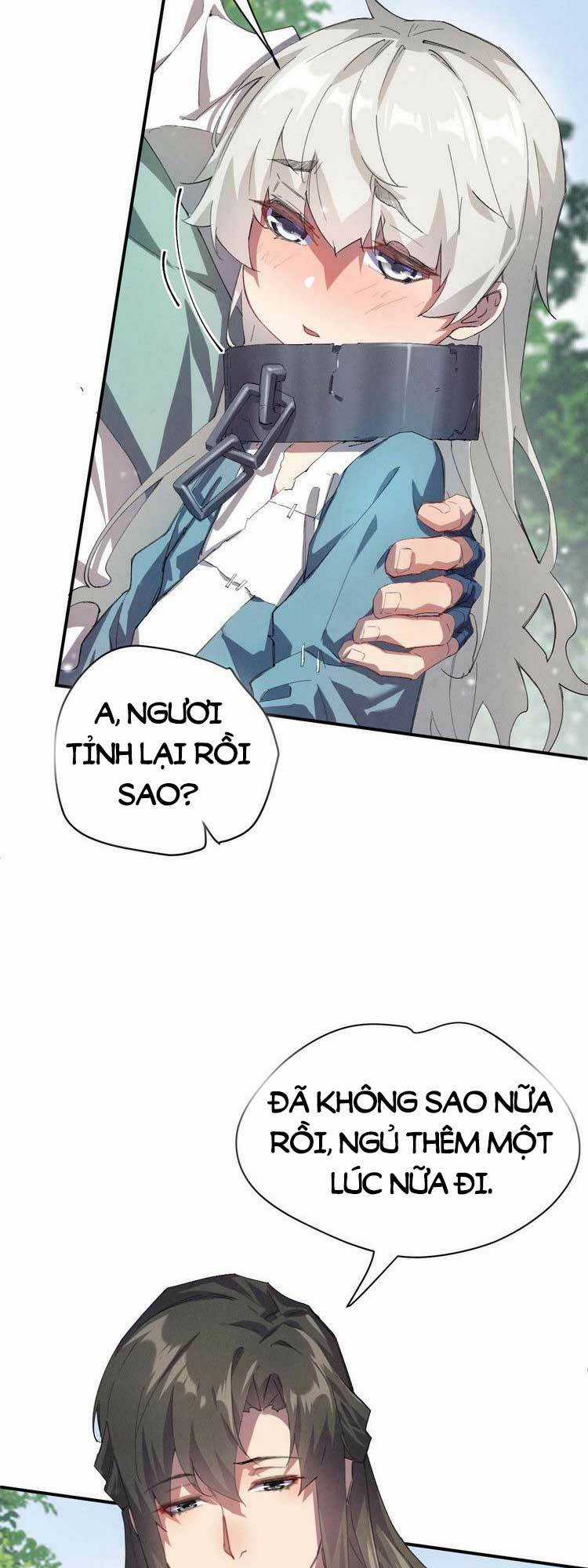 Thanh Bình Chapter 4 trang 11