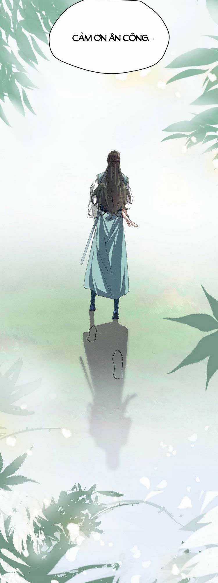 Thanh Bình Chapter 4 trang 13