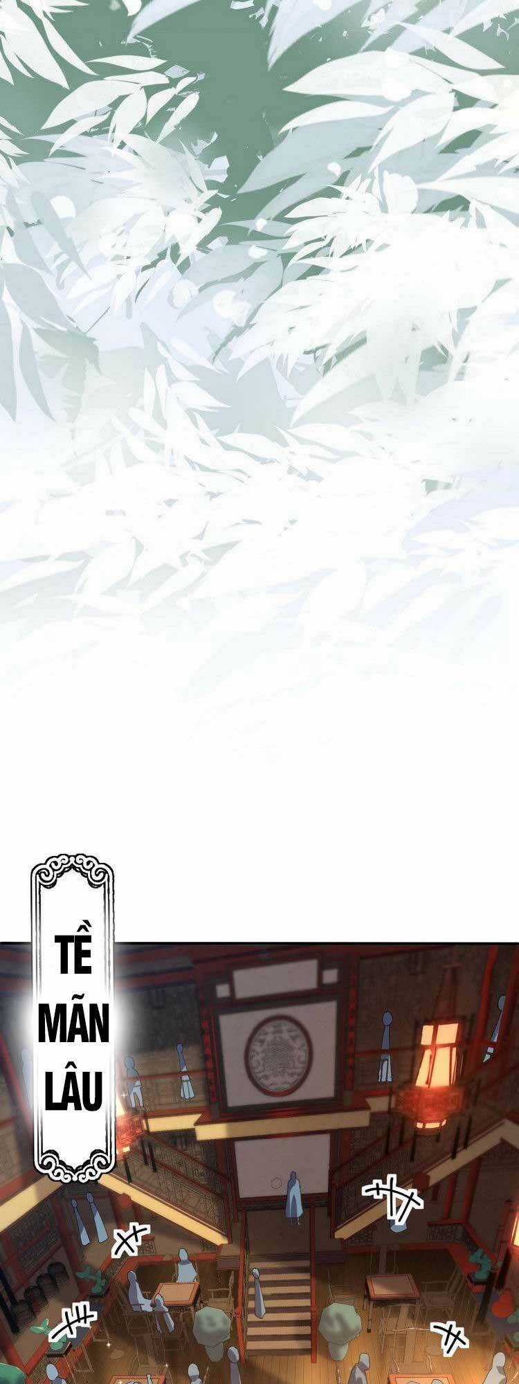 Thanh Bình Chapter 4 trang 14