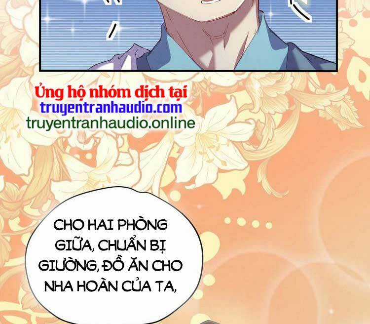 Thanh Bình Chapter 4 trang 16