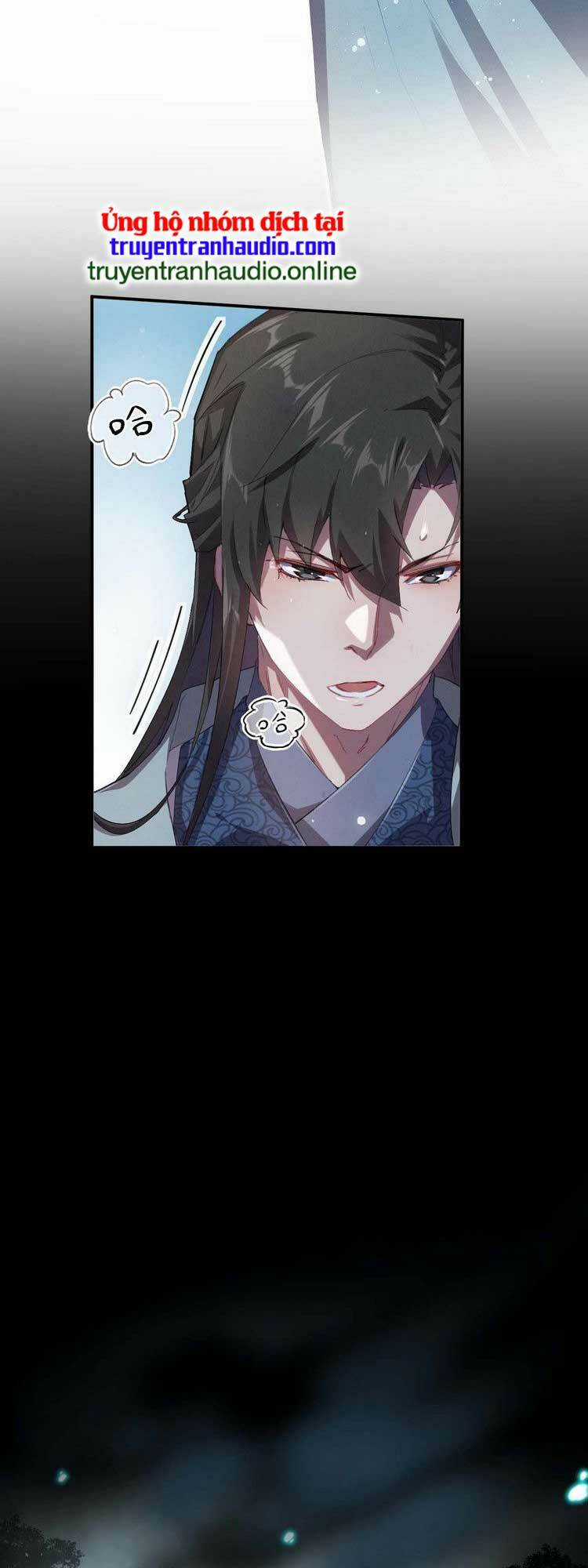 Thanh Bình Chapter 4 trang 2