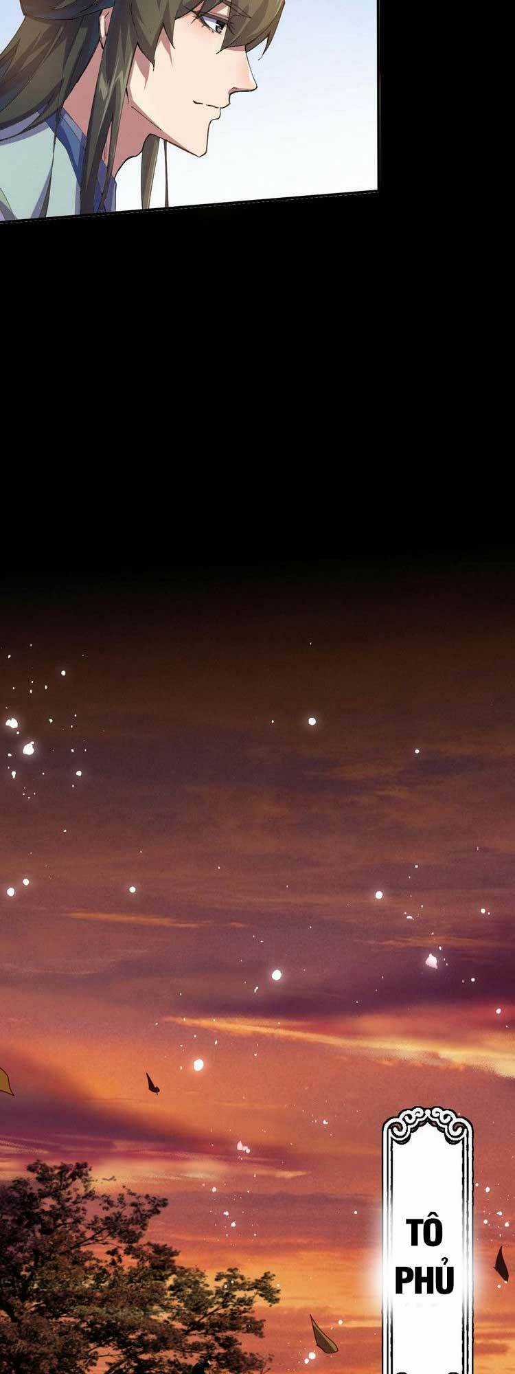 Thanh Bình Chapter 4 trang 22