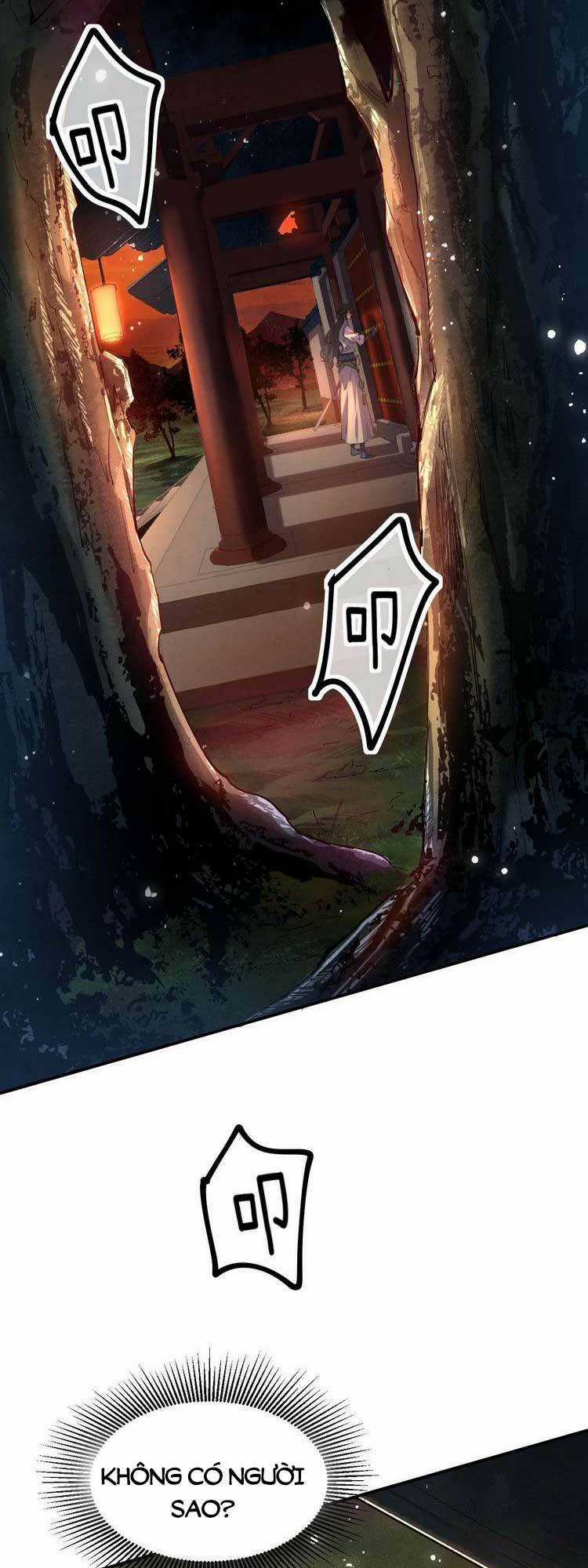 Thanh Bình Chapter 4 trang 24