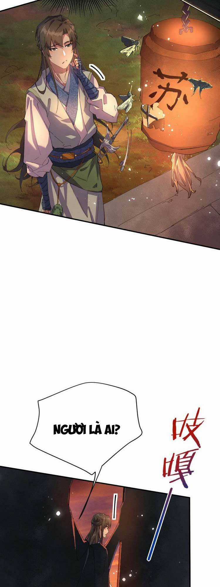 Thanh Bình Chapter 4 trang 25