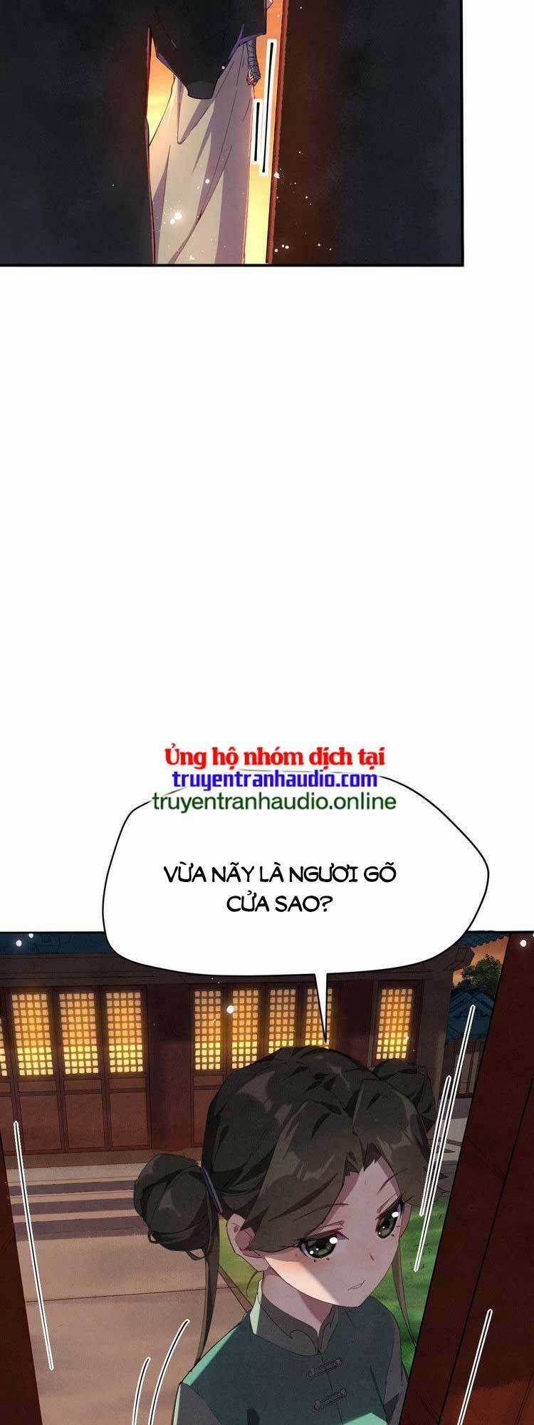 Thanh Bình Chapter 4 trang 26