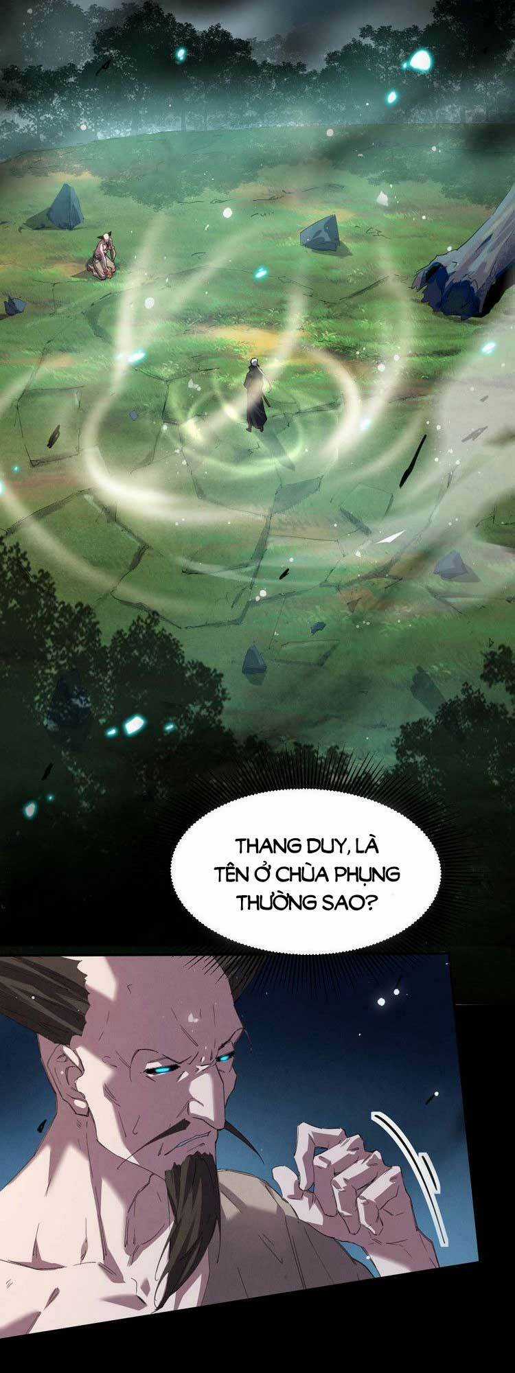 Thanh Bình Chapter 4 trang 3