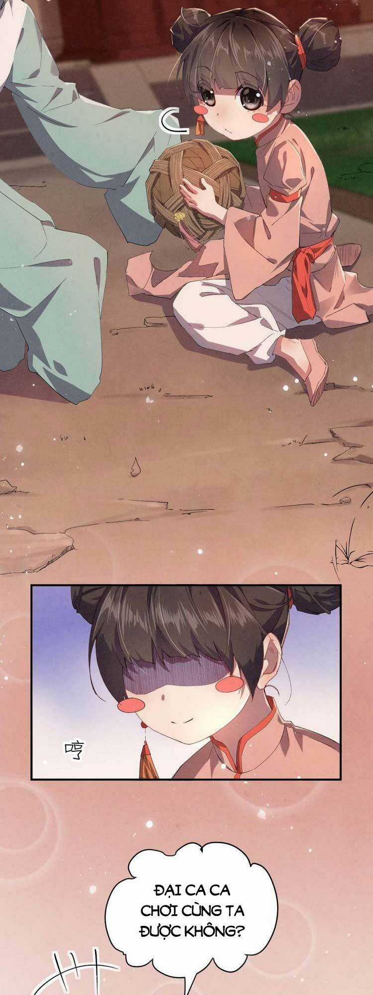 Thanh Bình Chapter 4 trang 31