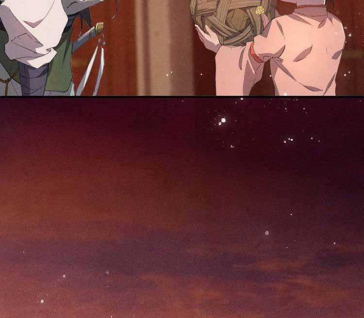 Thanh Bình Chapter 4 trang 33