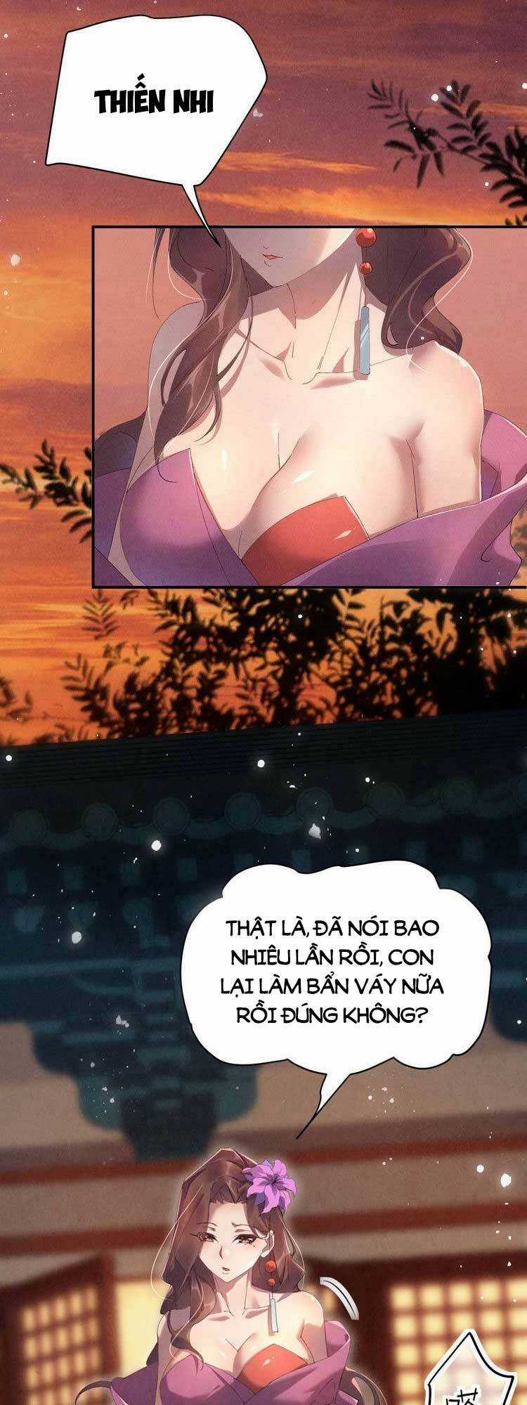 Thanh Bình Chapter 4 trang 34