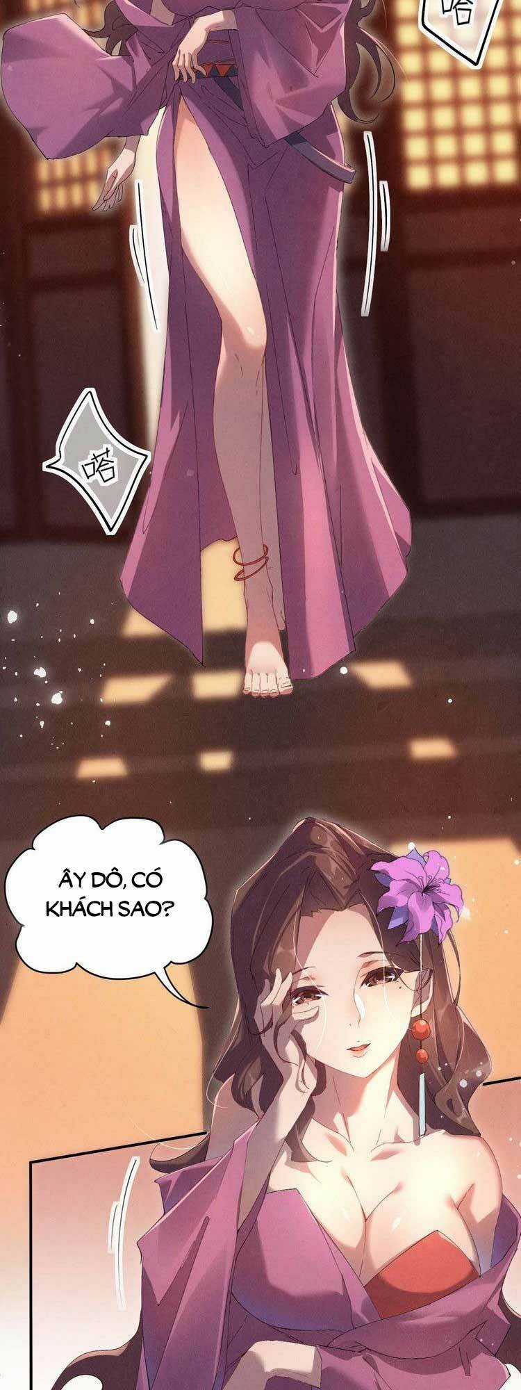 Thanh Bình Chapter 4 trang 35