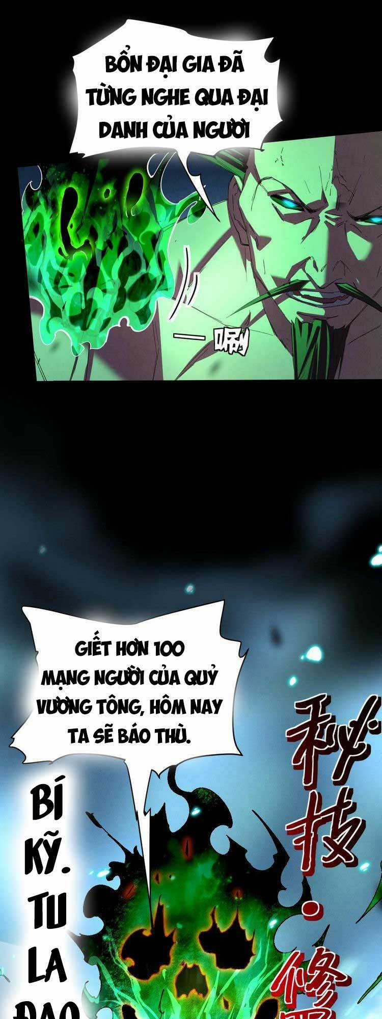 Thanh Bình Chapter 4 trang 4