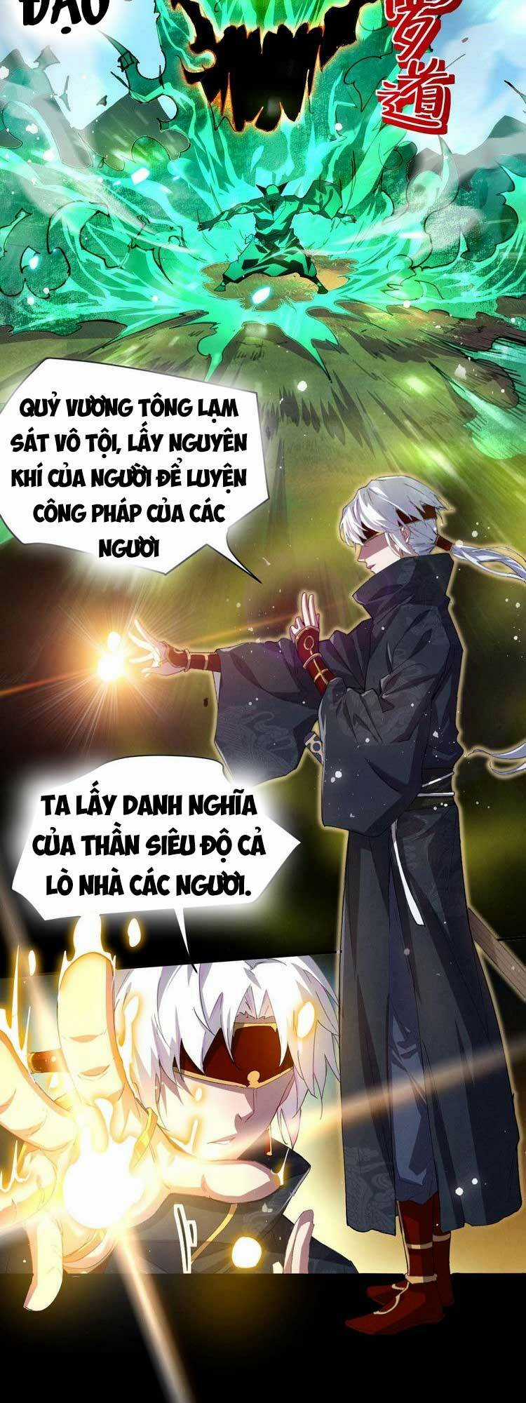 Thanh Bình Chapter 4 trang 5