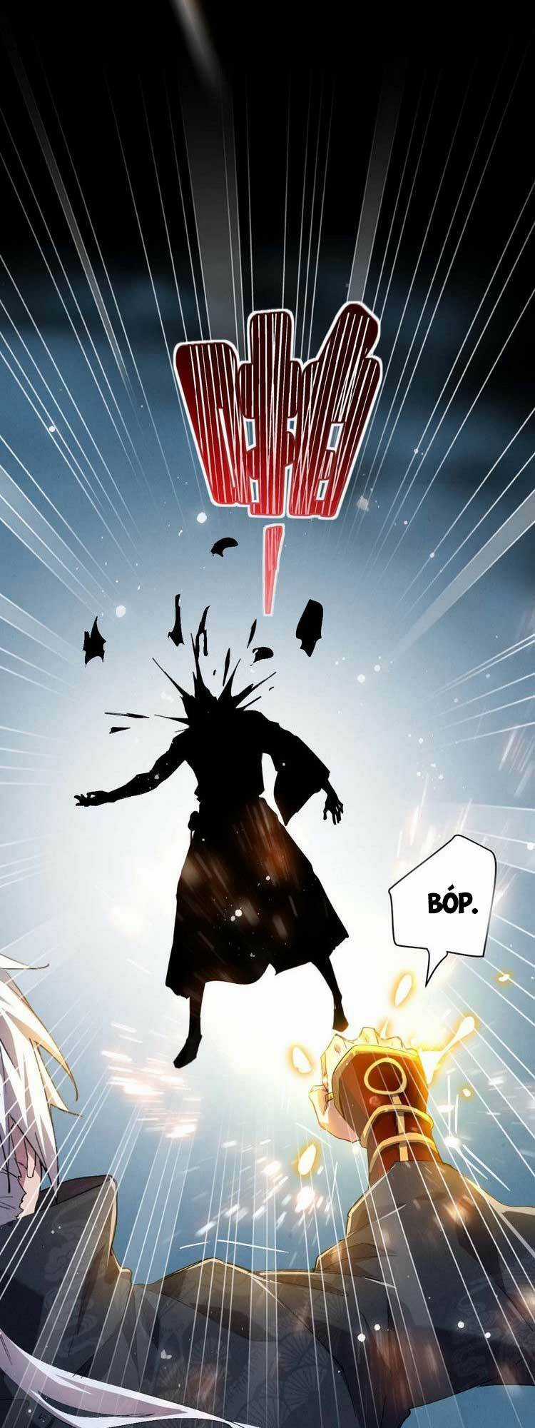 Thanh Bình Chapter 4 trang 6