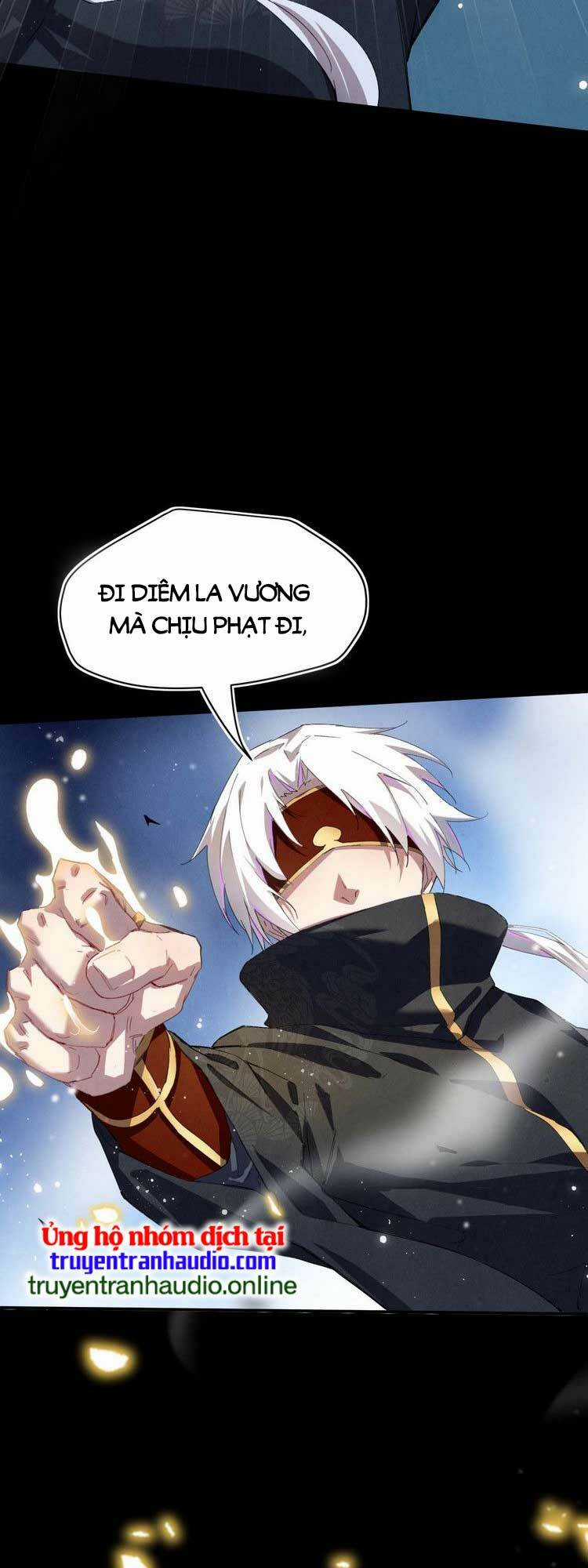 Thanh Bình Chapter 4 trang 7