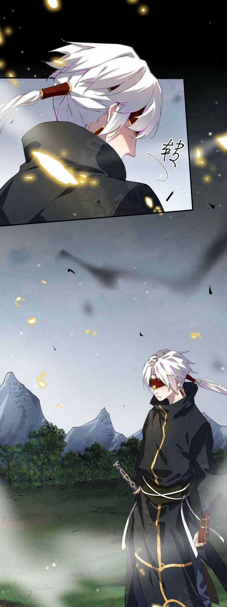 Thanh Bình Chapter 4 trang 8