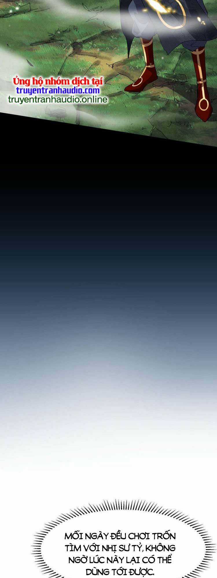 Thanh Bình Chapter 4 trang 9