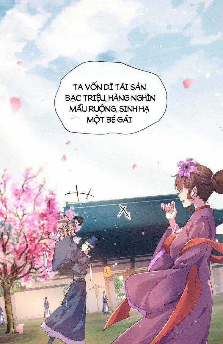 Thanh Bình Chapter 5 trang 10