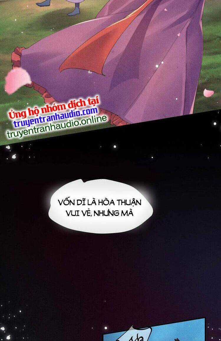 Thanh Bình Chapter 5 trang 11