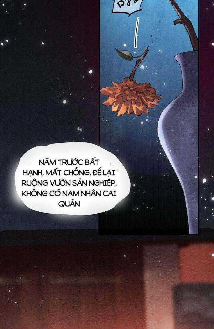 Thanh Bình Chapter 5 trang 12