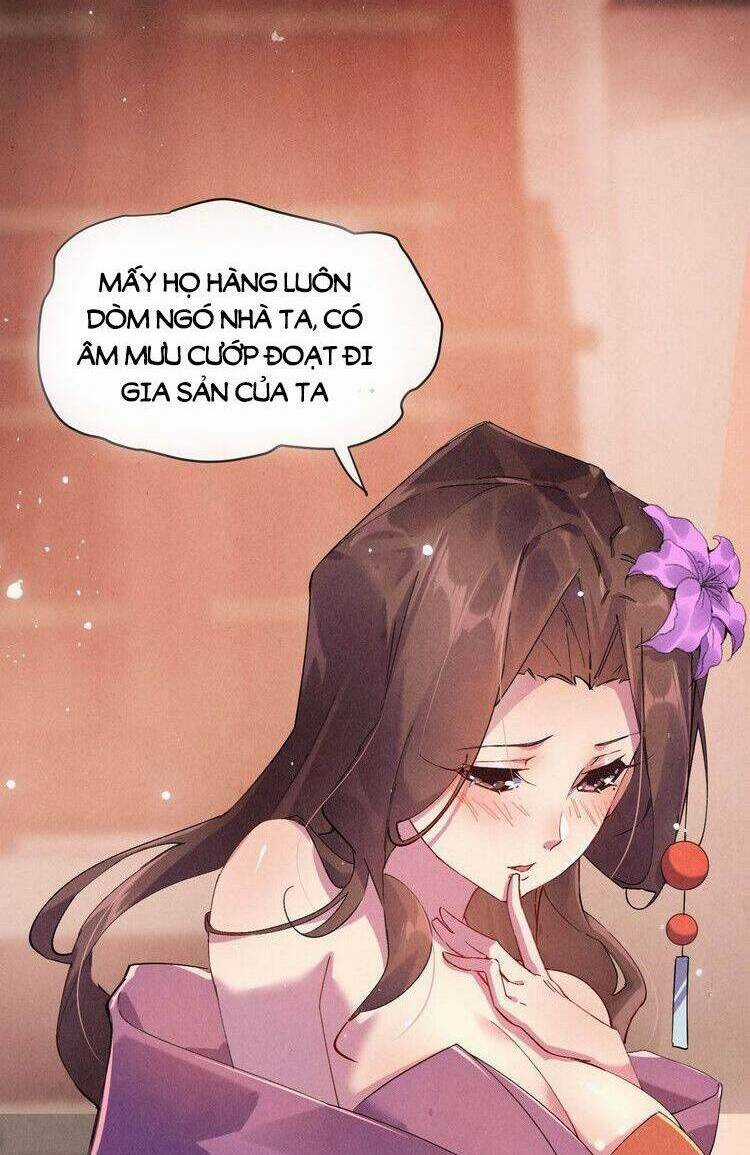 Thanh Bình Chapter 5 trang 13