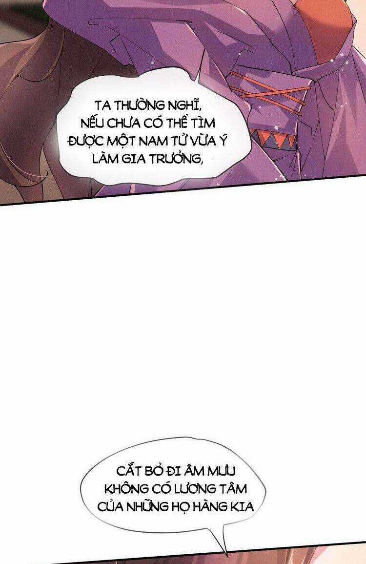 Thanh Bình Chapter 5 trang 14