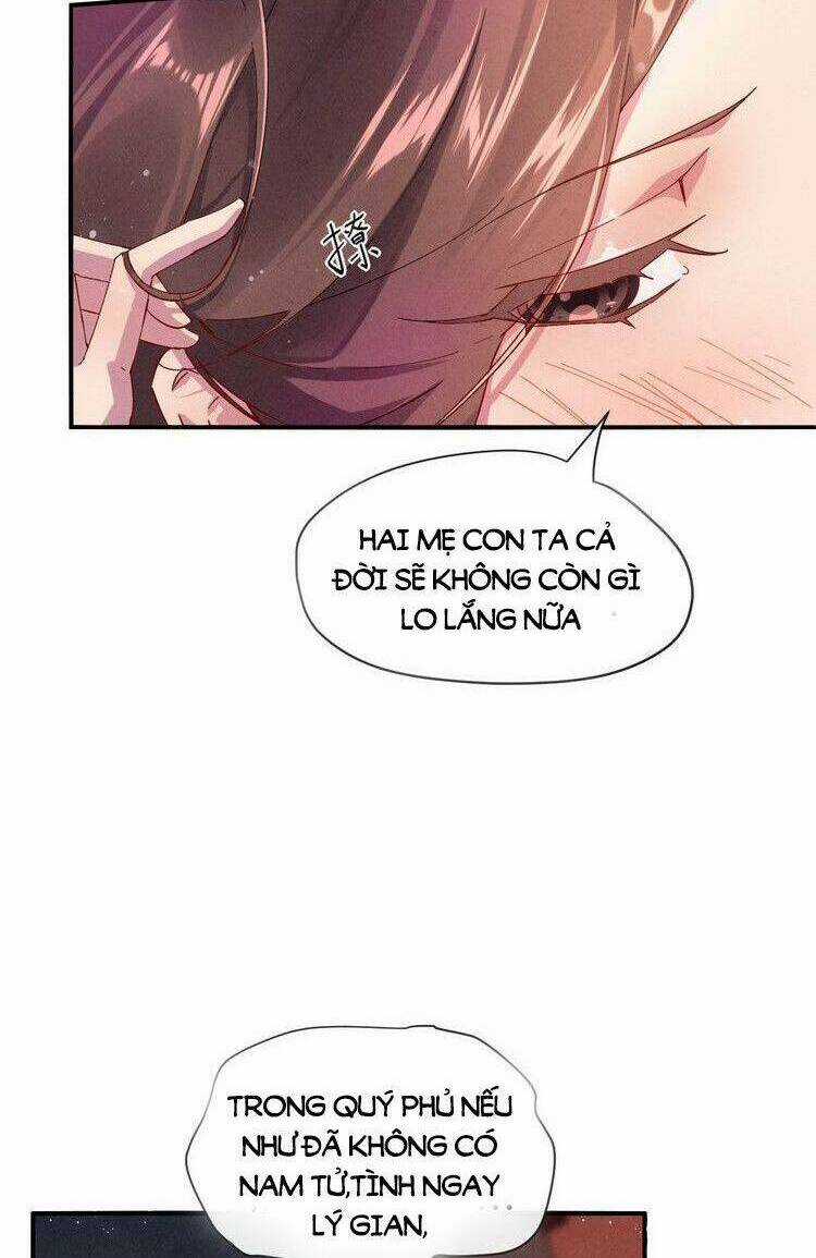 Thanh Bình Chapter 5 trang 15