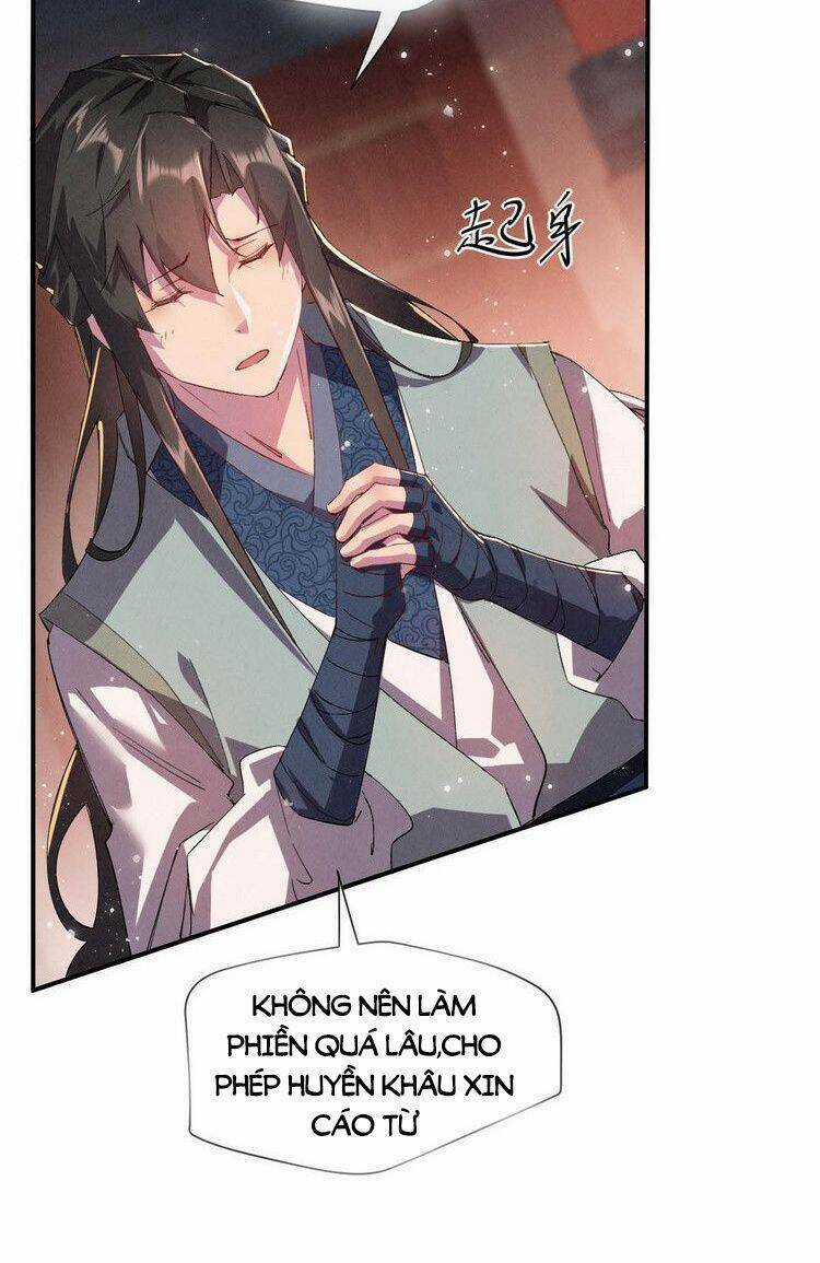 Thanh Bình Chapter 5 trang 16