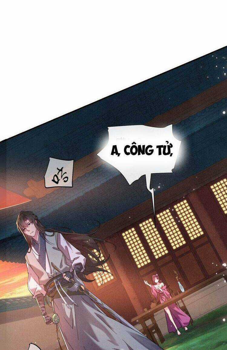 Thanh Bình Chapter 5 trang 17