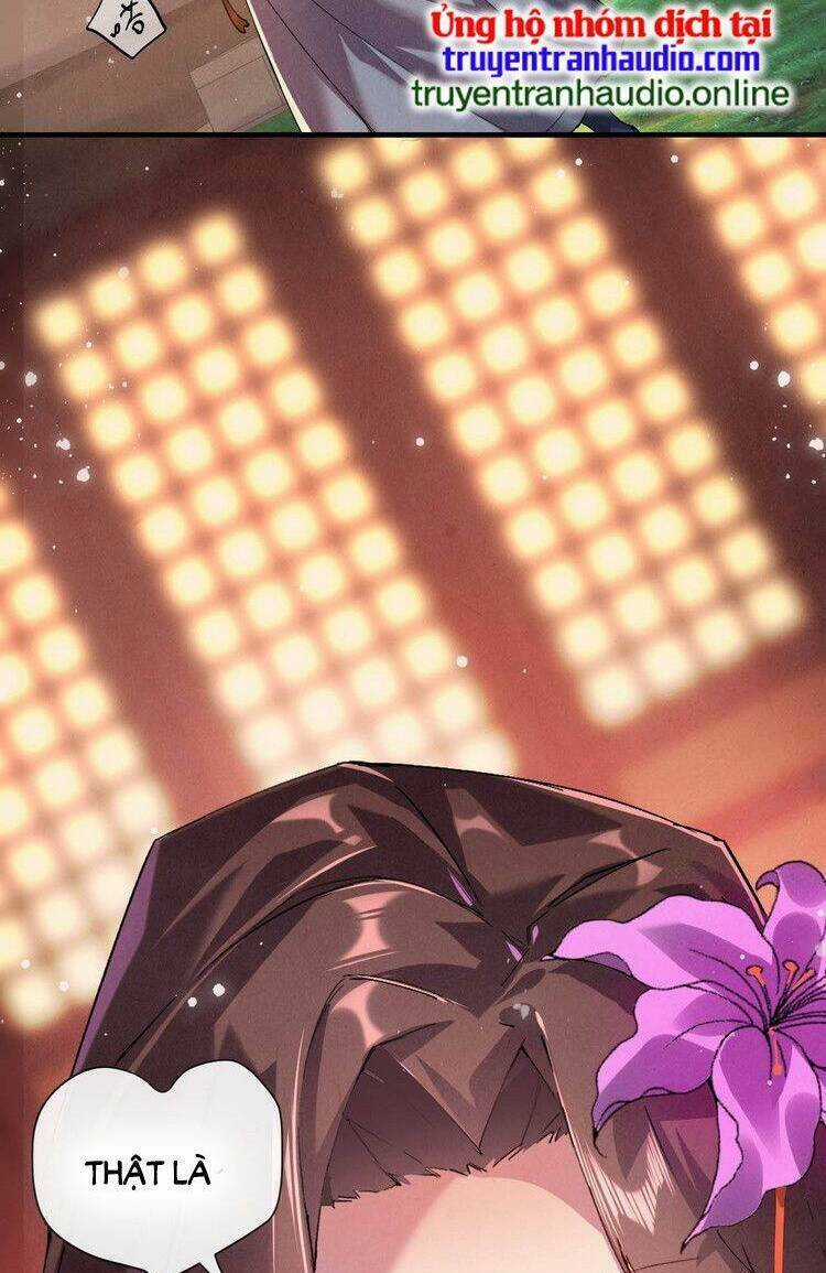Thanh Bình Chapter 5 trang 18
