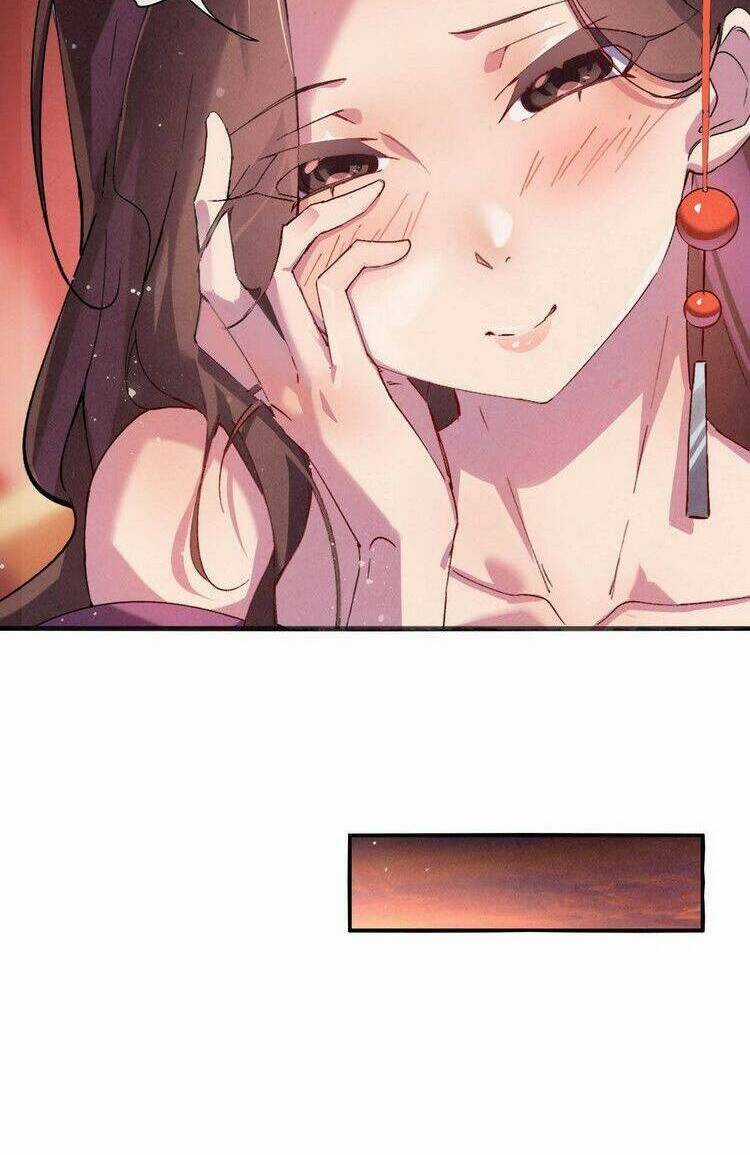 Thanh Bình Chapter 5 trang 19