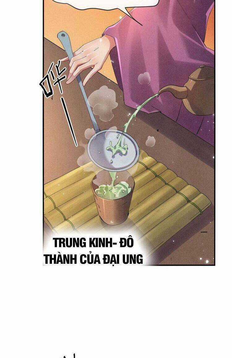 Thanh Bình Chapter 5 trang 2