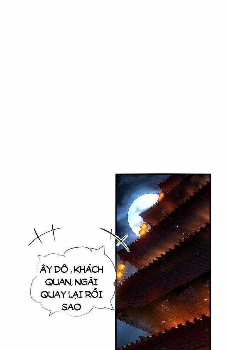 Thanh Bình Chapter 5 trang 20