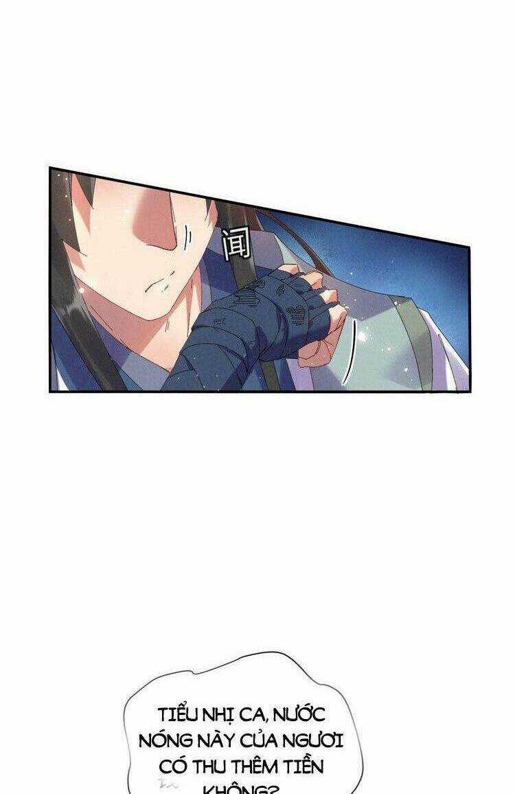 Thanh Bình Chapter 5 trang 23