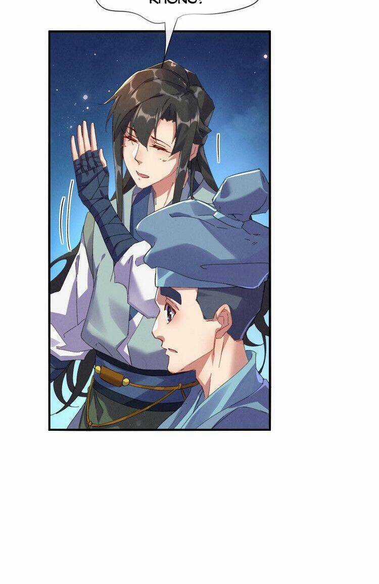 Thanh Bình Chapter 5 trang 24