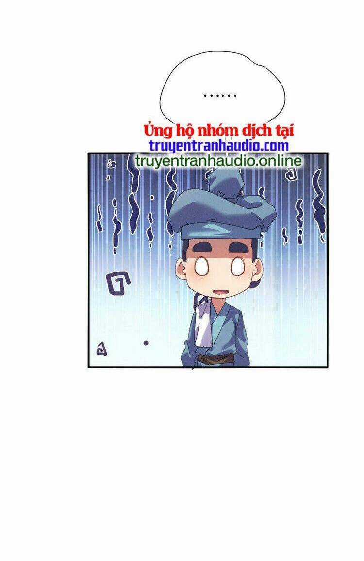 Thanh Bình Chapter 5 trang 25