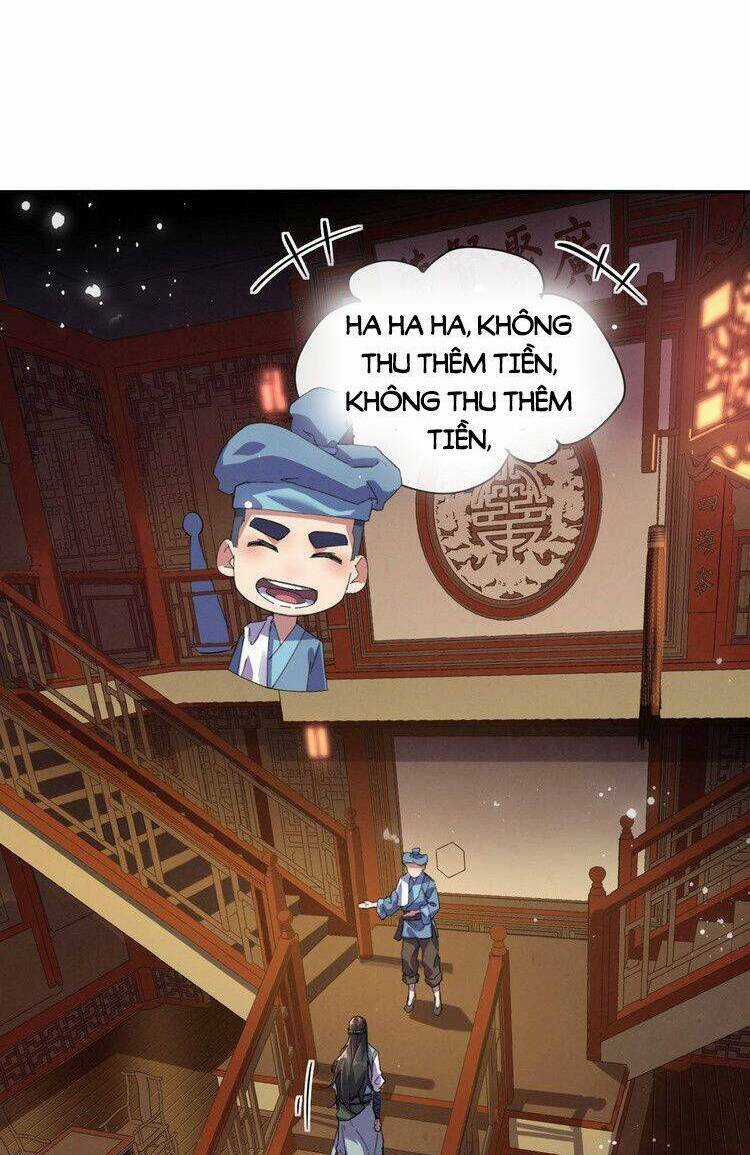 Thanh Bình Chapter 5 trang 26