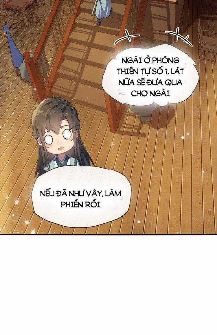 Thanh Bình Chapter 5 trang 27