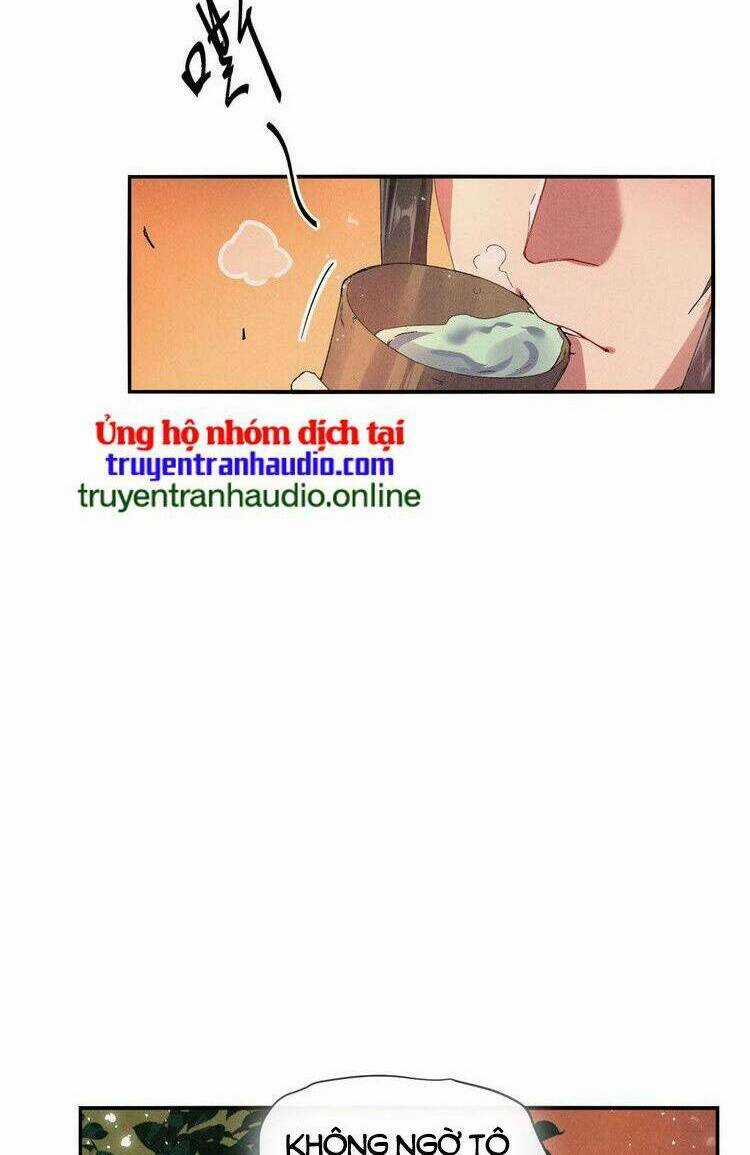 Thanh Bình Chapter 5 trang 3