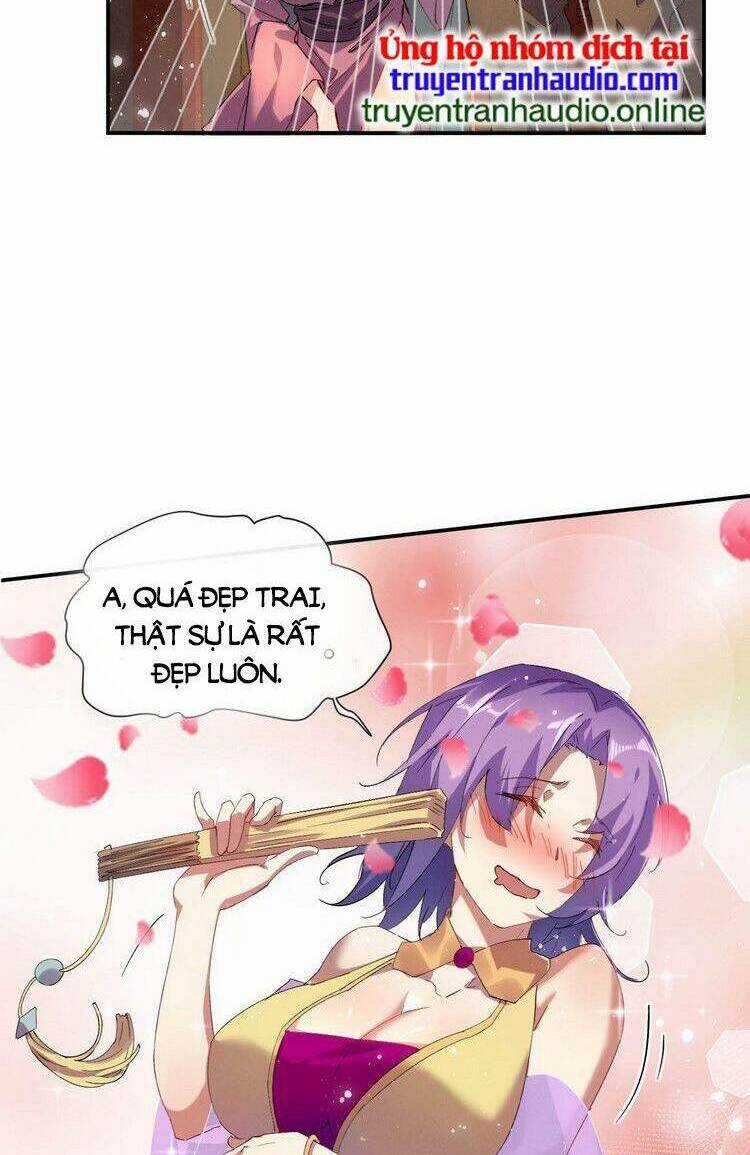 Thanh Bình Chapter 5 trang 31