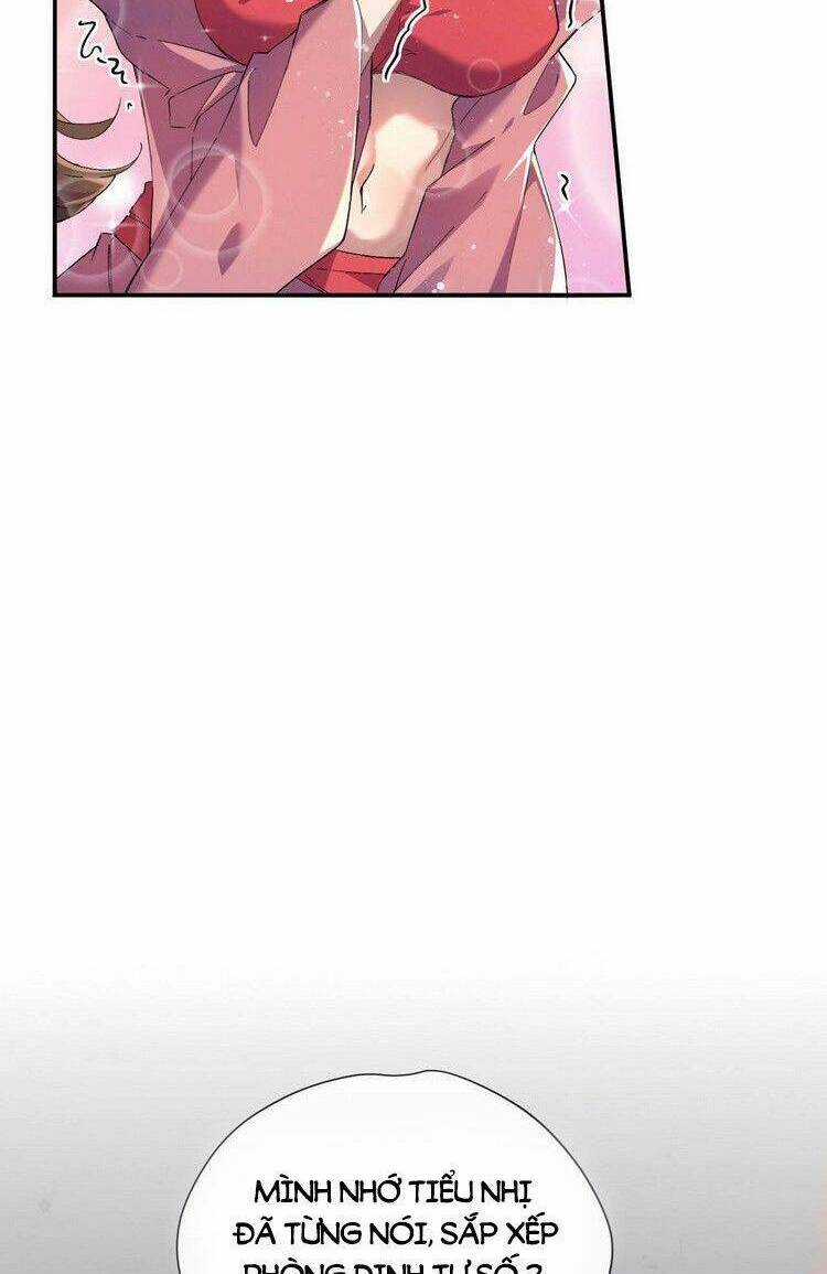 Thanh Bình Chapter 5 trang 33