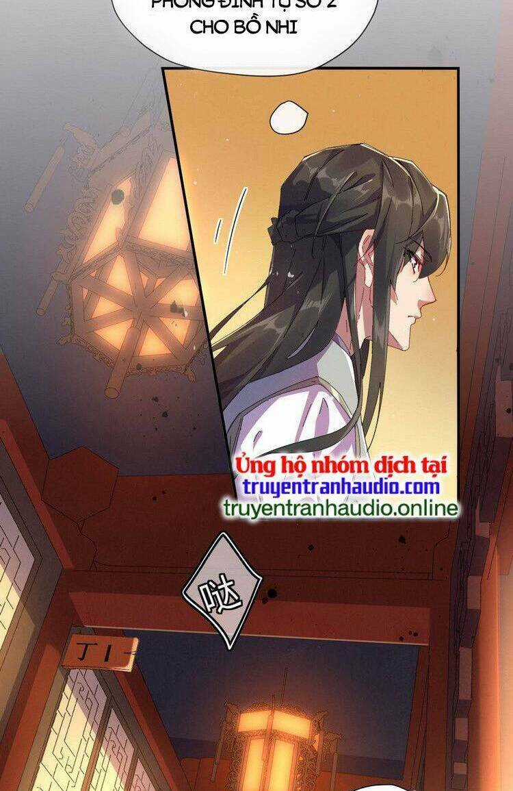 Thanh Bình Chapter 5 trang 34