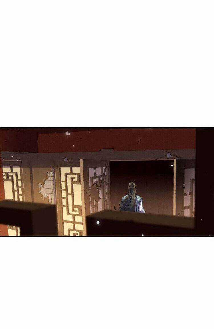 Thanh Bình Chapter 5 trang 37