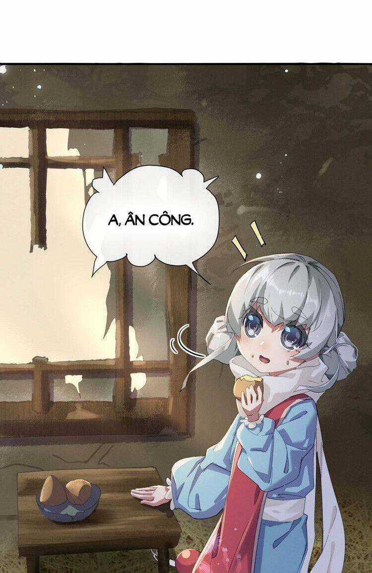 Thanh Bình Chapter 5 trang 38