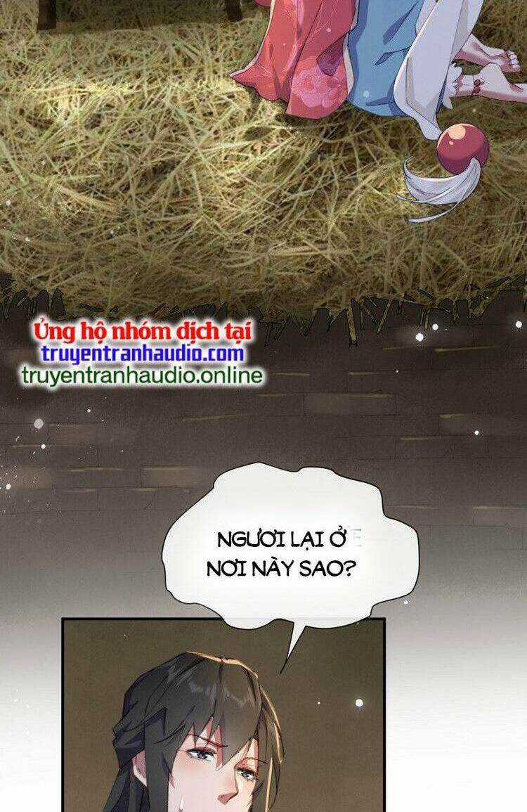 Thanh Bình Chapter 5 trang 39