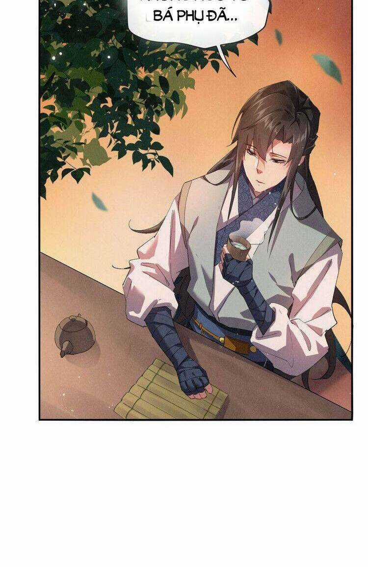 Thanh Bình Chapter 5 trang 4