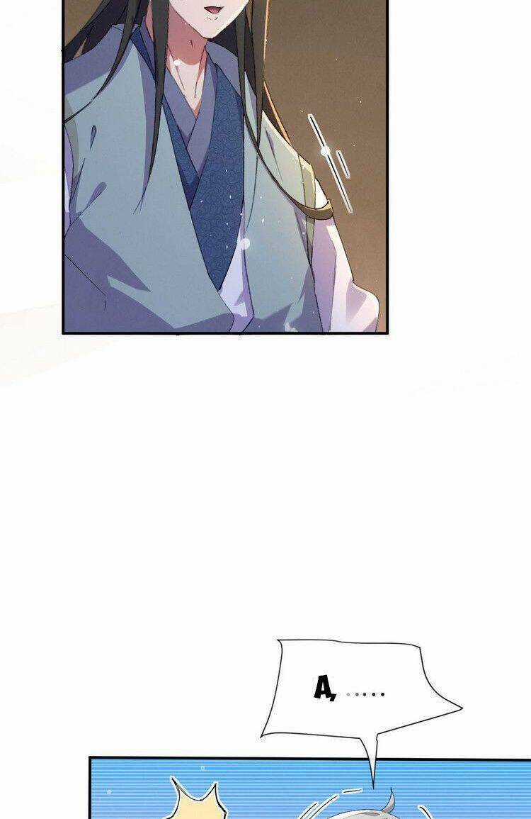 Thanh Bình Chapter 5 trang 40