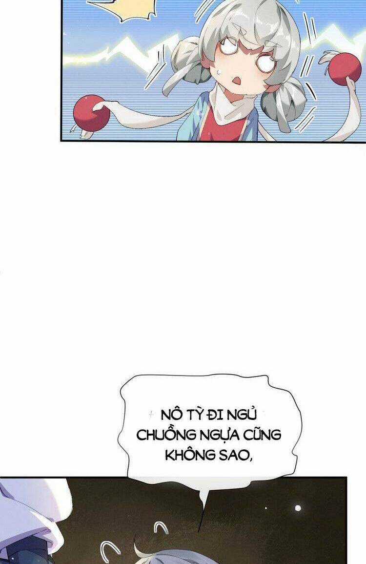 Thanh Bình Chapter 5 trang 41