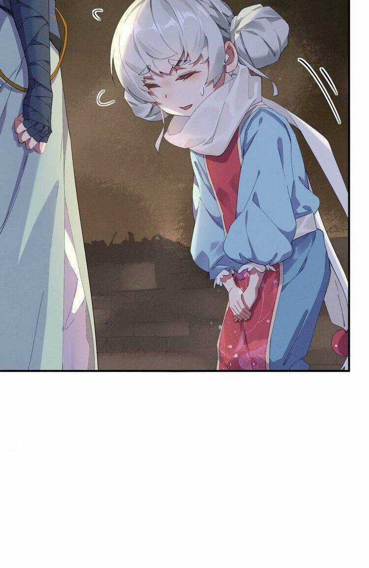 Thanh Bình Chapter 5 trang 42