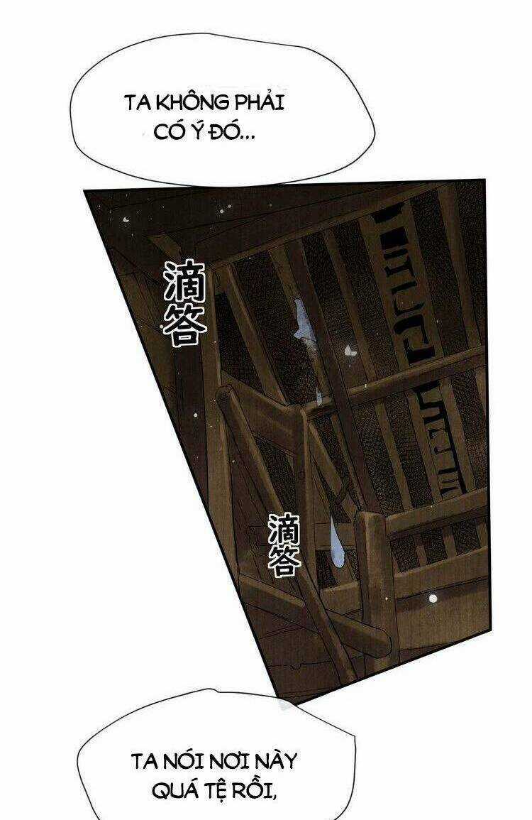 Thanh Bình Chapter 5 trang 43